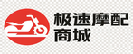 学炳摩配商城
