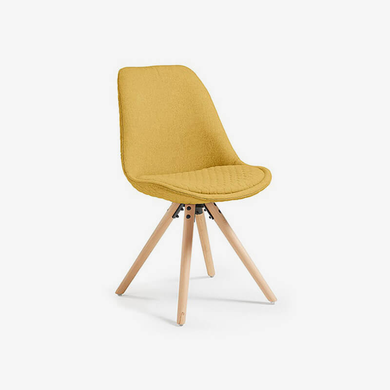 product_18